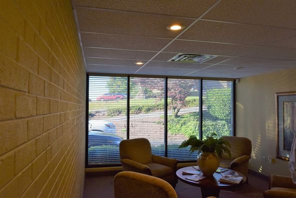 Fountain City Office: 2927 Essary Drive, Knoxville, TN 37918
